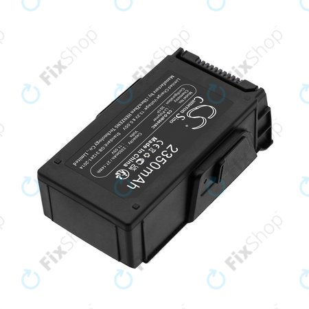 Akkumulátor DJI Mavic Air, 2350mAh, Li-Pol, 11.55V, CP.PT.00000119.01, HQ