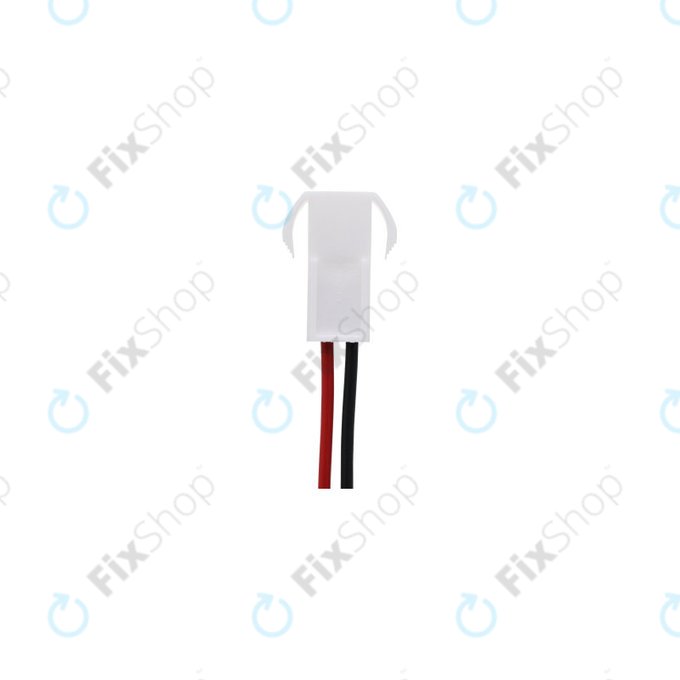 Akkumulátor Hoover ATV324LD 1011, UNP324RM 1001, 2500mAh, Li-Ion, 32.4V, 48019919, HQ