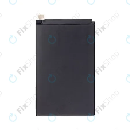 Apple iPad Mini 6 - Akkumulátor 5124mAh