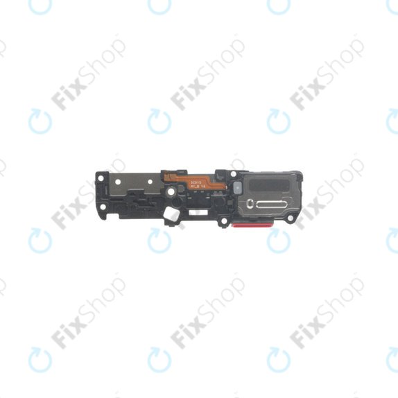 Hangszóró Samsung S26, GH96-20823A, Genuine Service Pack