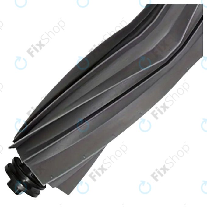 Xiaomi Dreame L20 Ultra, X20 Pro, X20 Plus - Gumi kefe