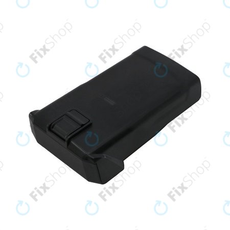 Akkumulátor Hoover H Free, HF122, 2000mAh, Li-Ion, 21.6V, HF122BAT, HQ