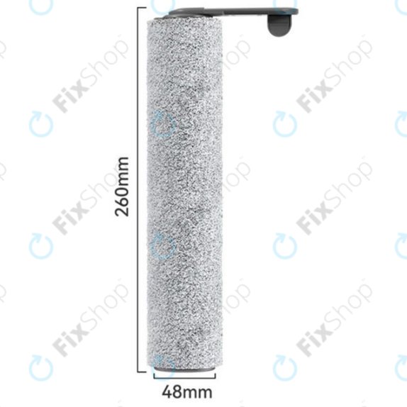 Xiaomi Dreame H12, H12 Max - Főkefe