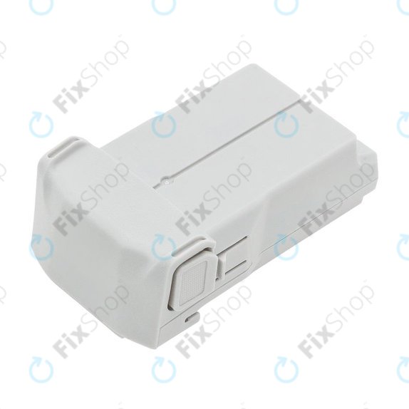Akkumulátor DJI Mini 3, Mini 3 Pro, Mini 4, Mini 4 Pro, 3850mAh, Li-Pol, 7.4V, BWX162-2453-7.38, HQ