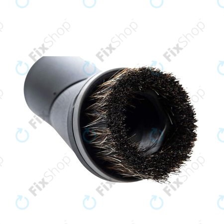 Miele Triflex HX135 - Forgókefe