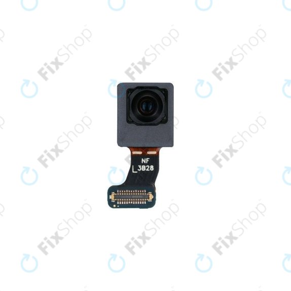 Samsung Galaxy S24 Ultra S928B - Előlapi Kamera 12MP - GH96-16299A Genuine Service Pack