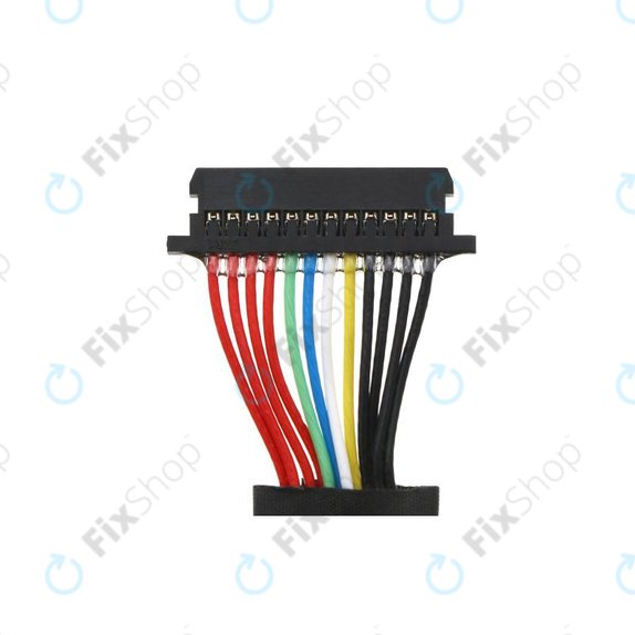 Akkumulátor Lenovo Legion 5 15ARH7H, 82RD0002SB, 5100mAh, Li-Pol, 15.44V, L21C4PC1, HQ