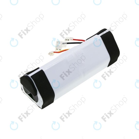 Xiaomi Dreame H12 - Akkumulátor VWV8, HHR24A Li-Ion 21.6V 4000mAh HQ
