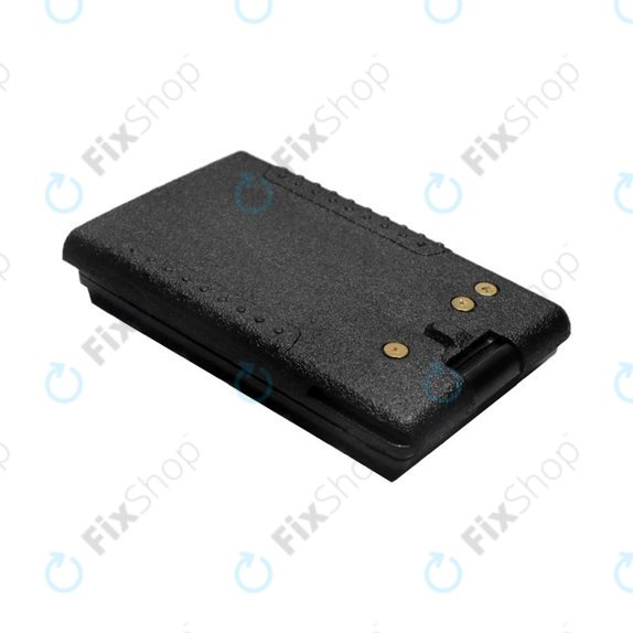 Akkumulátor Standard Horizon HX600S, Vertex VX-427, 1800mAh, Ni-MH, 7.2V, FNB-V57H, HQ