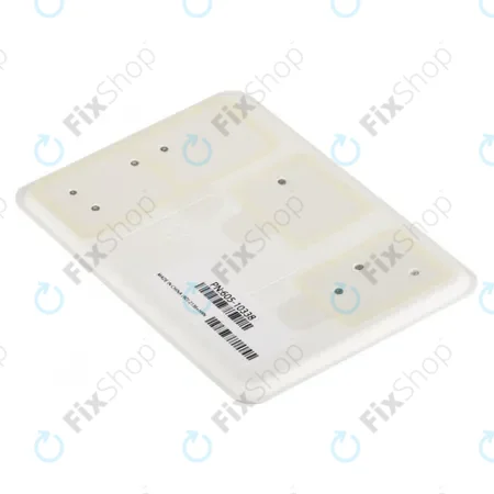 Akkumulátor | iPhone 13 Mini | 661-22374 | 2406mAh | Genuine Apple
