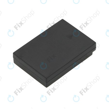 Akkumulátor Olympus C-765 Zoom, Camedia X-3, 1090mAh, Li-Ion, 3.7V, Li-10B, HQ