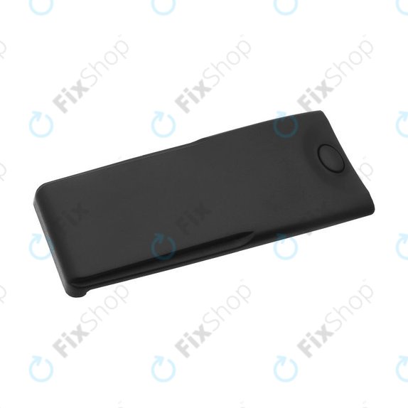 Akkumulátor Nokia 1260, 5120, 5110, 6210, 6310, 7100, 900mAh, Li-Ion, 3.7V, BLS-2N, HQ