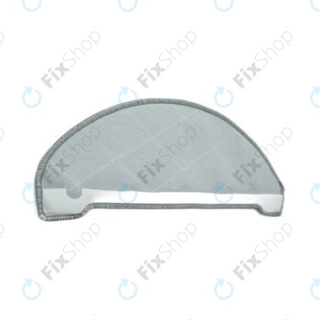 Xiaomi Viomi S9, Proscenic M7 Pro, M8 Pro - Felmosó Párna