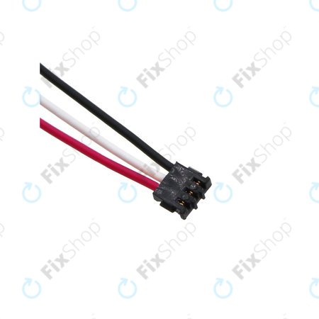 Akkumulátor Garmin Dash Cam 20, Nuvi 3400, 1000mAh, Li-Pol, 3.7V, 361-00046-00, HQ