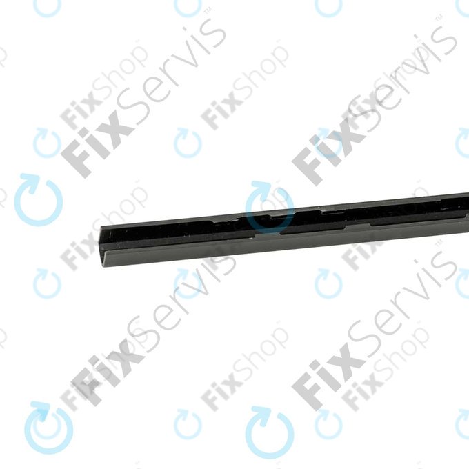 Apple MacBook Air 11" A1370, A1465 (Late 2010 - Early 2015) - Borító távközlés