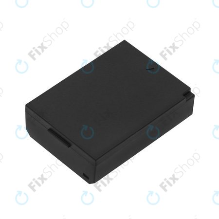 Akkumulátor Canon EOS 1100D, EOS 1300D, 950mAh, Li-Ion, 7.4V, LP-E10, HQ