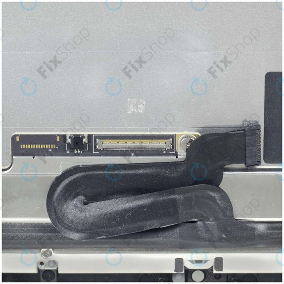 Apple iMac 21.5" A2116 (2019) - Retina 4K LCD Kijelző Refurbished