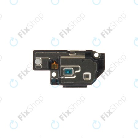 Alsó hangszóró Google Pixel 10, 10 Pro, G863-00649-04, Genuine Service Pack