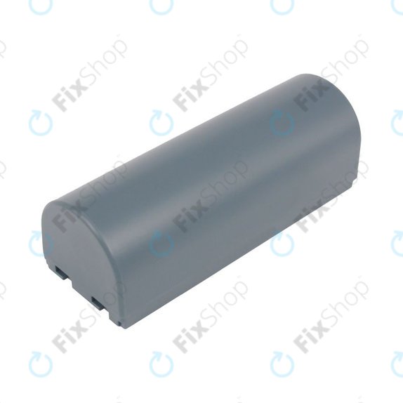 Akkumulátor Canon Selphy CP100, CP1000, 1200mAh, Li-Ion, 22.2V, NB-CP1L, HQ