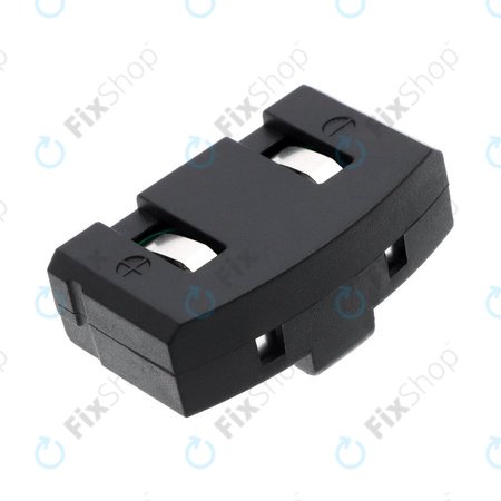 Akkumulátor Sennheiser, 60mAh, Ni-MH, 2.4V, BA150, HQ