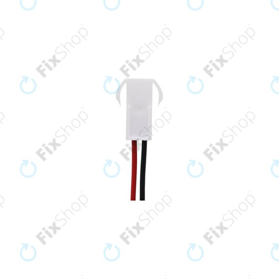 Akkumulátor Hoover ATV324LD 1011, UNP324RM 1001, 2500mAh, Li-Ion, 32.4V, 48019919, HQ