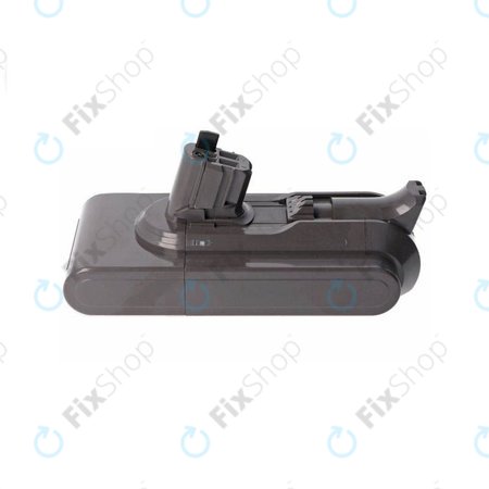 Dyson V11, V15 - Akkumulátor SV15, SV18, 970938-01 Li-Ion 25.2V 4500mAh