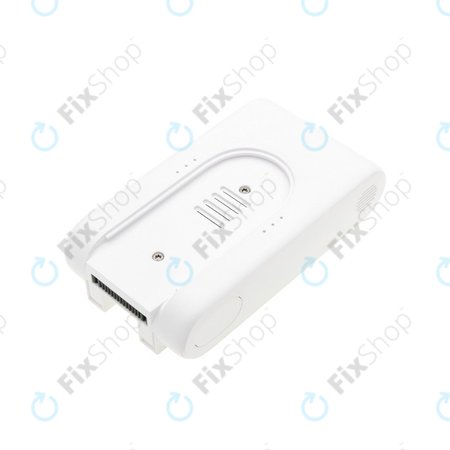 Xiaomi Dreame G10, G20, T10, T20 - Akkumulátor 3027689 Li-Ion 25.2V 2400mAh HQ