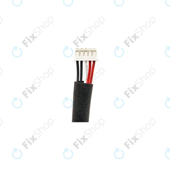 Akkumulátor Anker Soundcore Boost, 2600mAh, Li-Ion, 7.4V, 2S18650, HQ