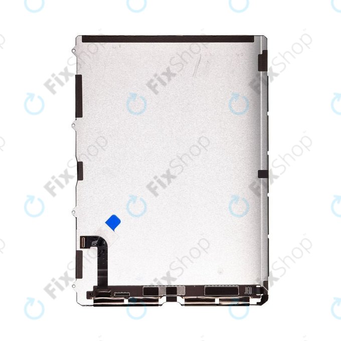 Apple iPad (10th Gen 2022) - LCD Kijelző Refurbished