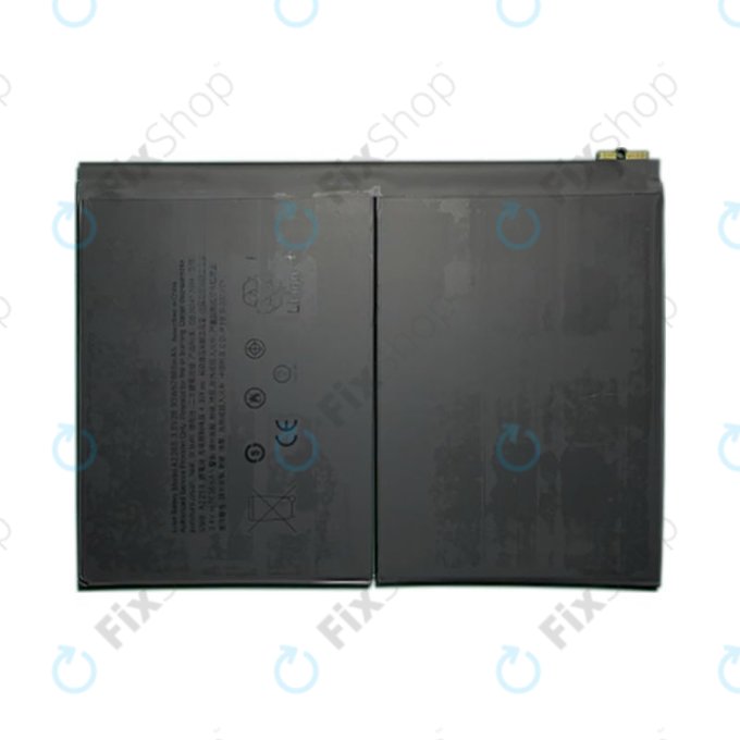 Apple iPad (10th Gen 2022) - Akkumulátor 7606mAh