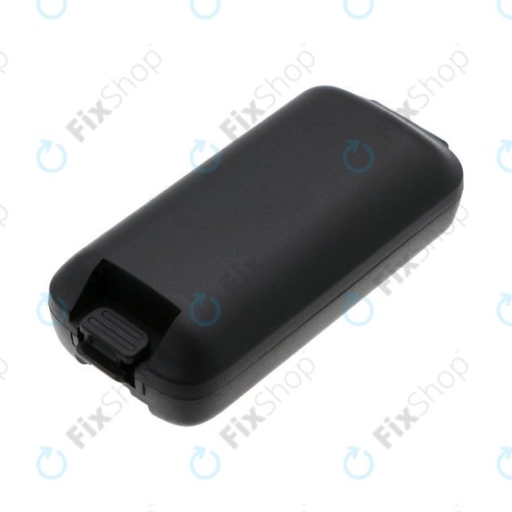 Akkumulátor Intermec CK3, CK3A, CK3X, CK3R, CK3C, CK3C1, CK3N, 5200mAh, Li-Ion, 3.7V, 318-034-001, HQ
