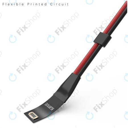 2UUL - Ultra Soft Power Line Set for iPhone 6 - 14 Pro Max