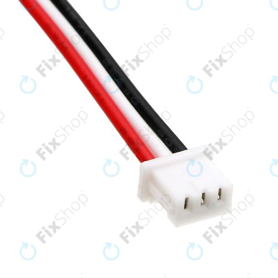 Akkumulátor Xiaomi 70mai, 650mAh, Li-Ion, 3.7V, HMC1430, HQ