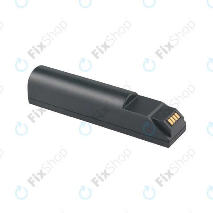Honeywell 1902 - Akkumulátor BAT-SCN01 2400mAh