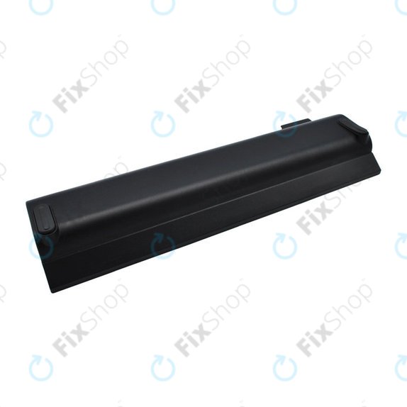 Akkumulátor Lenovo ThinkPad X240, X250, X260, S440, T440, T550, T560, 4400mAh, Li-Ion, 11.1V, 45N1132, HQ