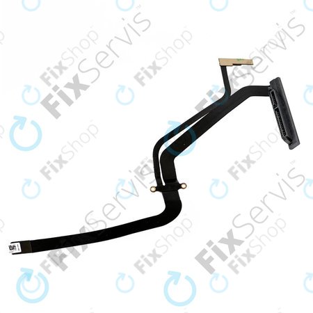 Apple MacBook Pro 13" A1278 (Early 2011 - Late 2011) - HDD Kábel