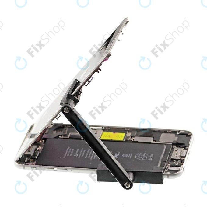 Phone Repair Holder Stand - Tartó