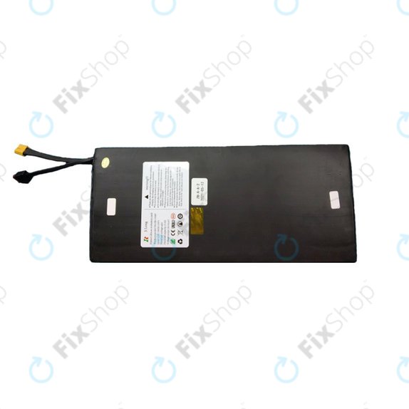 Kugoo M5 - Akkumulátor 21000mAh / 48V