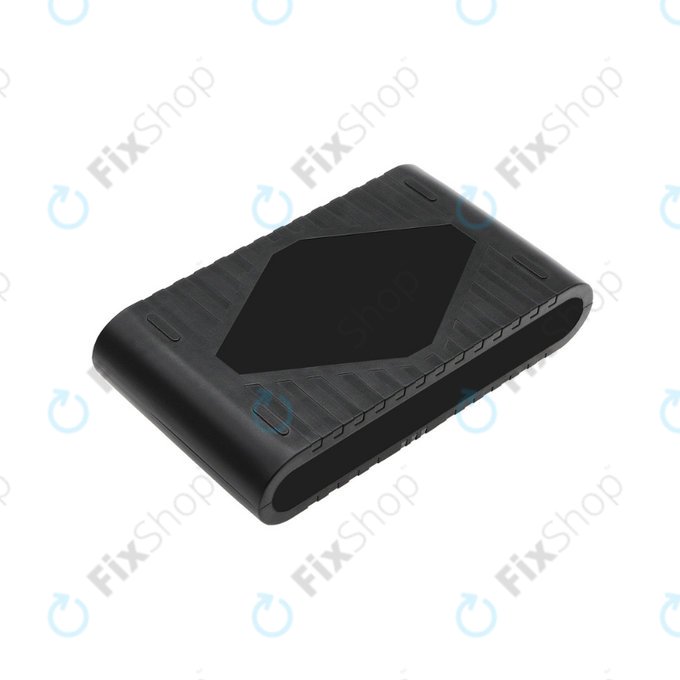 Samsung Jet 75, 75 Multi, 75 Premium, VS70, 90, VS9000 - Akkumulátor VCA-SBT90, VCA-SBT90E, DJ96-00221A Li-Ion 21.6V 2000mAh HQ