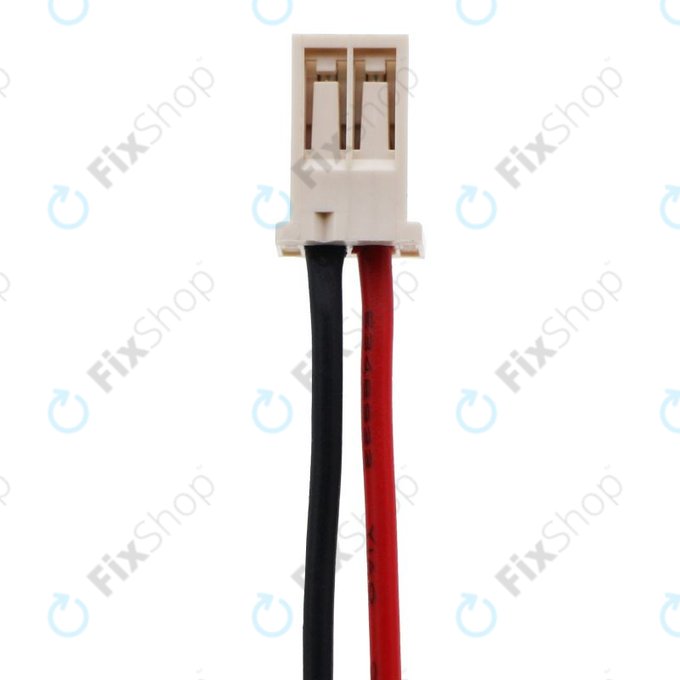 Akkumulátor Velux Rollladen Antrieb, Solar Rollladen, 2000mAh, Ni-MH, 10.8V, 946933, HQ