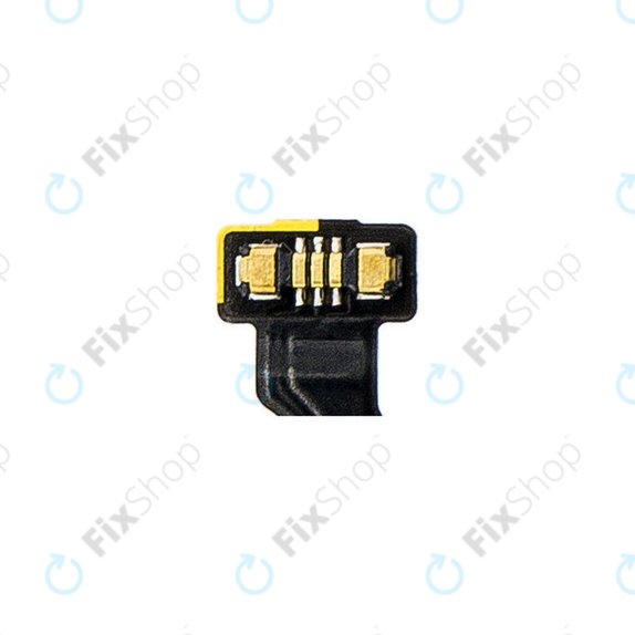 Apple Watch 4 40mm - Akkumulátor A2058 220mAh HQ