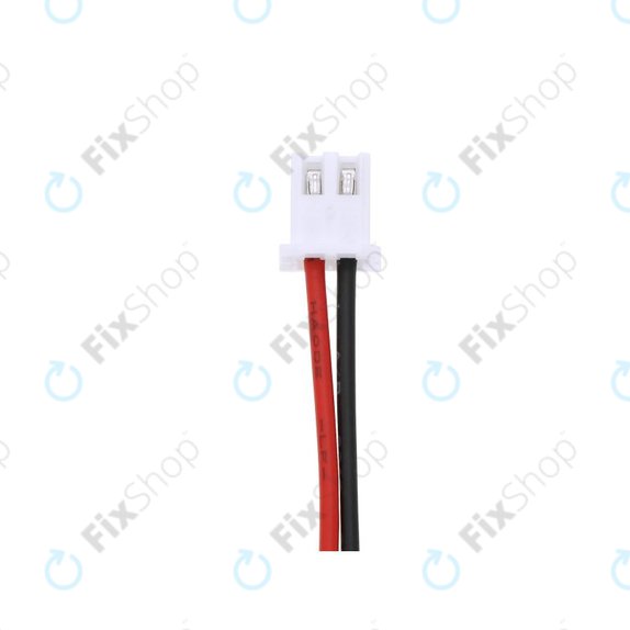 Akkumulátor Satlink WS-6902, WS-6905, 3000mAh, Li-Pol, 7.4V, F03409, HQ