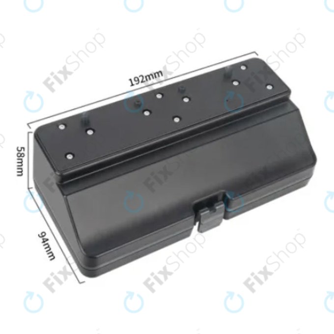 Xiaomi Mi Robot Vacuum Mop Pro (P) - Víztartály