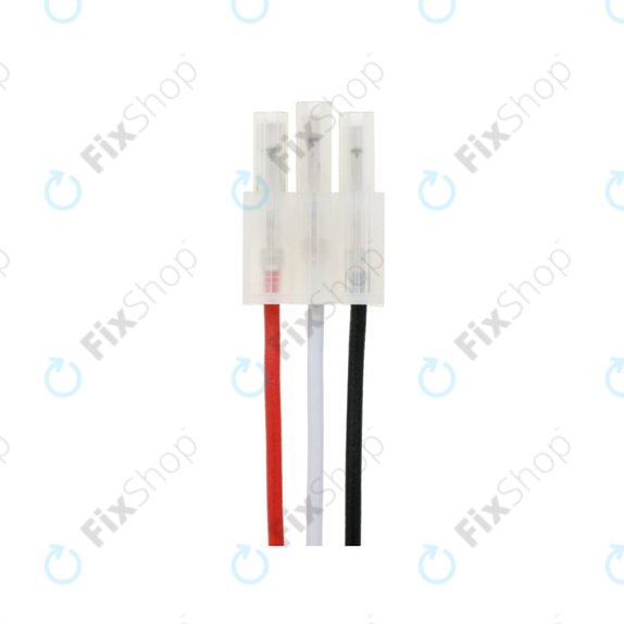 Akkumulátor Miele Scout RX2, RX3, 5200mAh, Li-Ion, 14.8V, 10559142, HQ