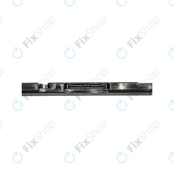 Akkumulátor Dell Latitude 5400, Inspiron 7591 2-in-1, 3500mAh, Li-Ion, 11.4V, XV8CJ, HQ