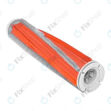 Roidmi F8, S1 - Főkefe (233mm)