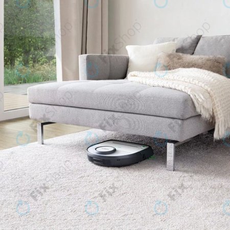 Vorwerk Kobold VR300, Folletto VR300 - Akkumulátor 32579, 4403, 4NCR/18650P2-C002A Li-Ion 14.4V 5800mAh HQ