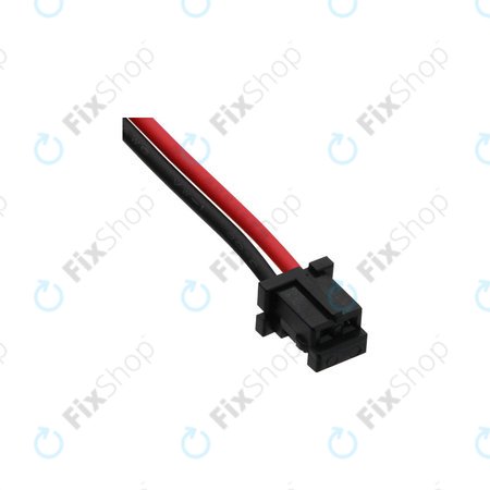 Akkumulátor Mitsubishi CR17335SE-R, Sanyo GT15-BAT, 1800mAh, Li-MnO2, 3V, Q6BAT, HQ