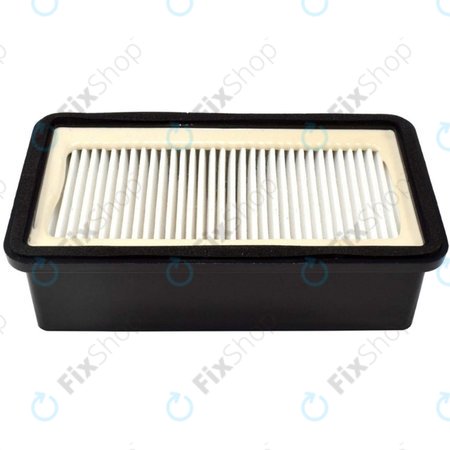 Bissell CleanView, PowerClean, PowerLifter Rewind - Szűrőkészlet 1008