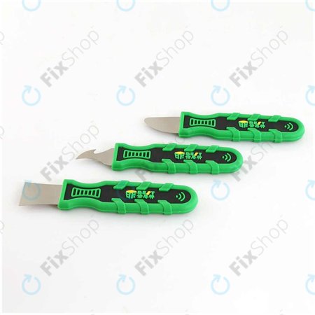 Best - Szétszedő Szerszám 3in1